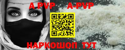 не бодяженный Владимир