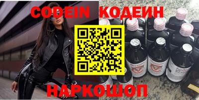 не бодяженный Владимир