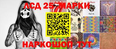 не бодяженный Владимир