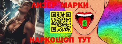 не бодяженный Владимир