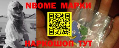 apvp Владикавказ