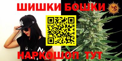 apvp Владикавказ