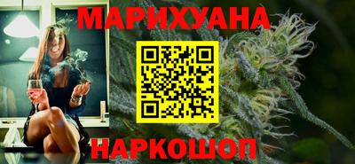 не бодяженный Владимир