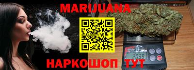 не бодяженный Владимир