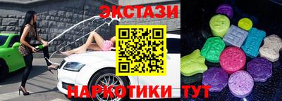 не бодяженный Владимир