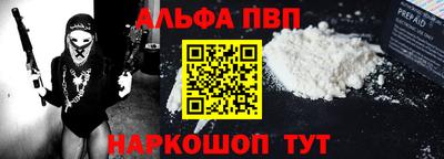 не бодяженный Владимир