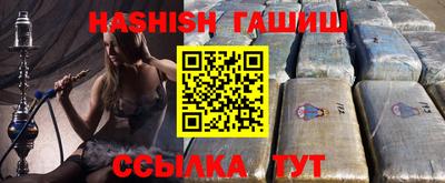 не бодяженный Владимир